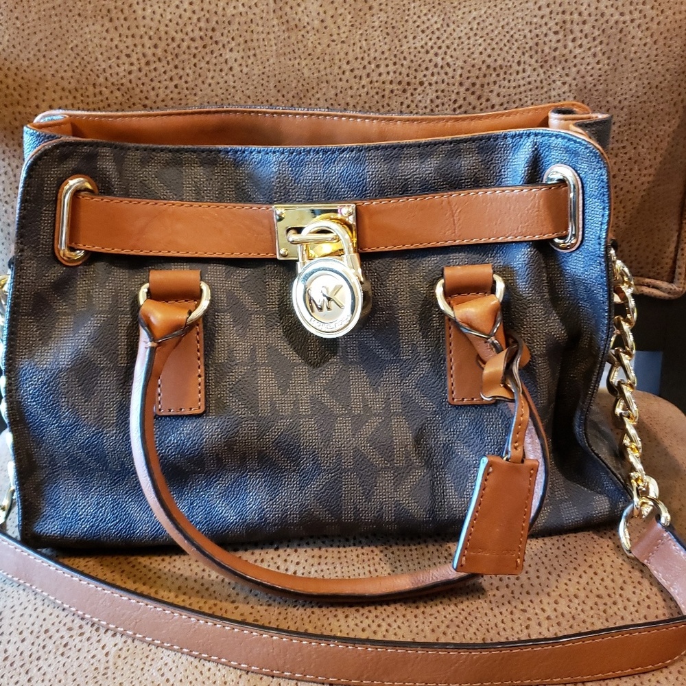 Michael Kors Bag/Purse